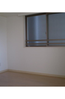 コンフォリア東池袋 