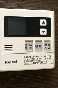 クレア白金高輪 