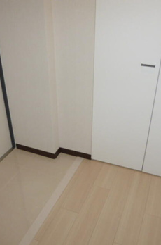 クレア白金高輪 