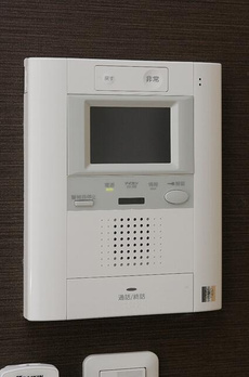 クレア白金高輪 