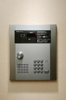 クレア白金高輪 