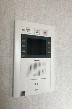 プライムアーバン神楽坂 