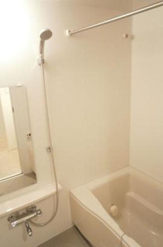 キャナルスクウェア豊洲 