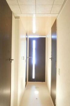 キャナルスクウェア豊洲 