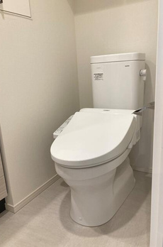 パークアクシス門前仲町テラス 