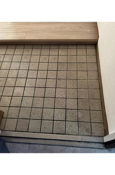 アソシエール護国寺 