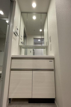 ディームス上野御徒町 