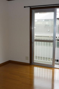 柿の木坂１丁目戸建 