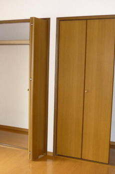 柿の木坂１丁目戸建 