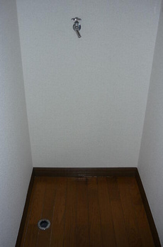 柿の木坂１丁目戸建 
