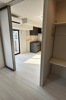 ルフォンプログレ上野御徒町 