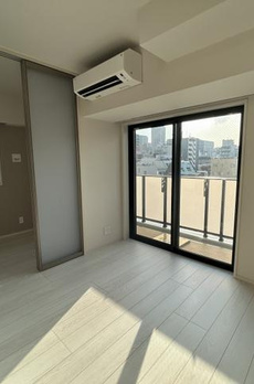 ルフォンプログレ上野御徒町 