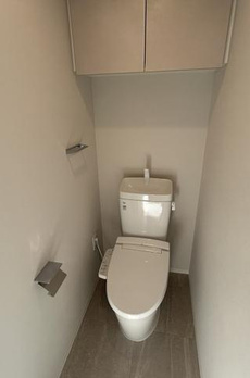 ルフォンプログレ上野御徒町 