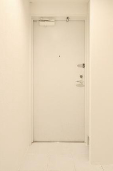 ＡＬＥＲＯ参宮橋 