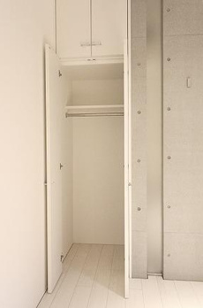 ＡＬＥＲＯ参宮橋 