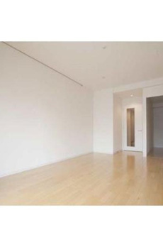 パークタワー芝浦ベイワード　アーバンウイング 