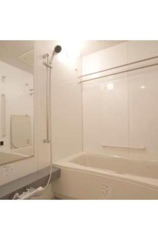 パークタワー芝浦ベイワード　アーバンウイング 