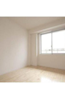 パークタワー芝浦ベイワード　アーバンウイング 