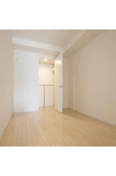 パークタワー芝浦ベイワード　アーバンウイング 