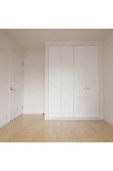 パークタワー芝浦ベイワード　アーバンウイング 