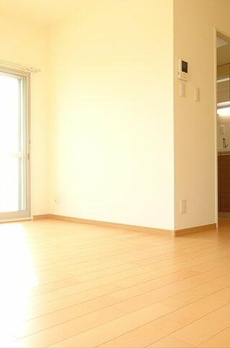 マンション第一明大前 