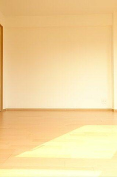 マンション第一明大前 