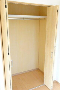 マンション第一明大前 