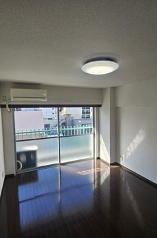 オーロラ三田 
