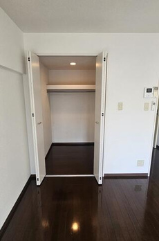 オーロラ三田 
