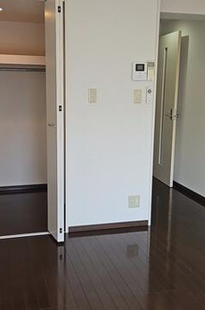 オーロラ三田 