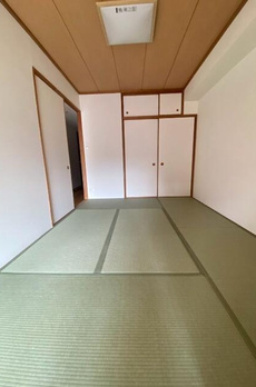 メゾンドール錦糸町ツイン 