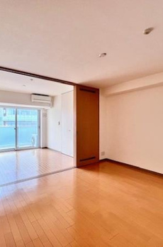 ＳＳ．ＦＬＡＴ神楽坂ｓｏｕｔｈ 