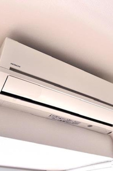 ＳＳ．ＦＬＡＴ神楽坂ｓｏｕｔｈ 