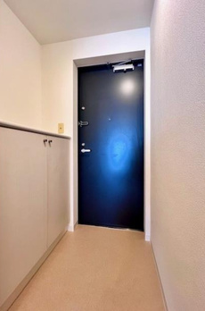 ＳＳ．ＦＬＡＴ神楽坂ｓｏｕｔｈ 