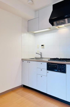 ＳＳ．ＦＬＡＴ神楽坂ｓｏｕｔｈ 