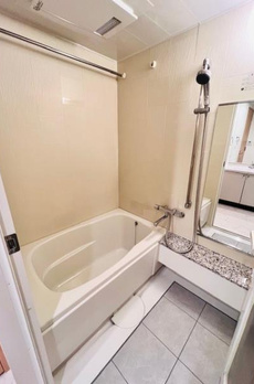 ＳＳ．ＦＬＡＴ神楽坂ｓｏｕｔｈ 