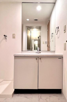 ＳＳ．ＦＬＡＴ神楽坂ｓｏｕｔｈ 