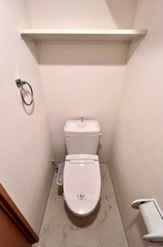 ＳＳ．ＦＬＡＴ神楽坂ｓｏｕｔｈ 