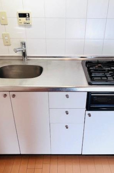 ＳＳ．ＦＬＡＴ神楽坂ｓｏｕｔｈ 