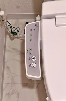 ＳＳ．ＦＬＡＴ神楽坂ｓｏｕｔｈ 