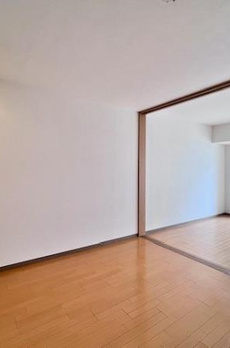 ＳＳ．ＦＬＡＴ神楽坂ｓｏｕｔｈ 