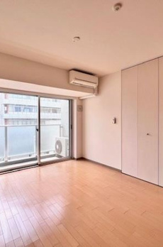 ＳＳ．ＦＬＡＴ神楽坂ｓｏｕｔｈ 