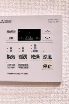 ＳＳ．ＦＬＡＴ神楽坂ｓｏｕｔｈ 