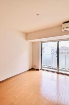 ＳＳ．ＦＬＡＴ神楽坂ｓｏｕｔｈ 