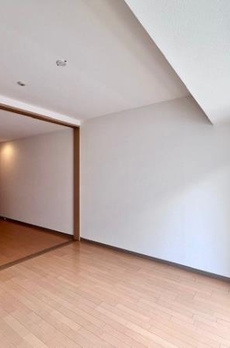 ＳＳ．ＦＬＡＴ神楽坂ｓｏｕｔｈ 