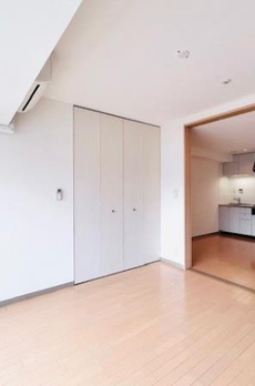 ＳＳ．ＦＬＡＴ神楽坂ｓｏｕｔｈ 