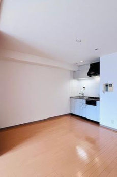 ＳＳ．ＦＬＡＴ神楽坂ｓｏｕｔｈ 