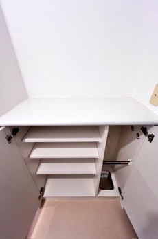 ＳＳ．ＦＬＡＴ神楽坂ｓｏｕｔｈ 