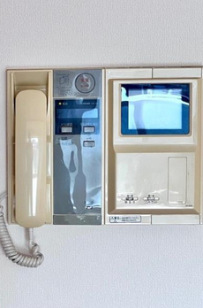 ＳＳ．ＦＬＡＴ神楽坂ｓｏｕｔｈ 