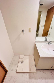 ＳＳ．ＦＬＡＴ神楽坂ｓｏｕｔｈ 